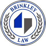 Brinkley Law