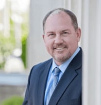 Photo Of Dean Brinkley